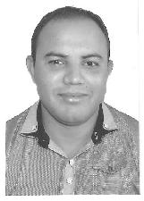 Foto de CARLOS ALBERTO DIAS DE OLIVEIRA