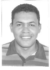 Foto de CASSIANO DA SILVA