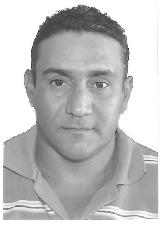 Foto de FRANCISCO DE ASSIS MARQUES