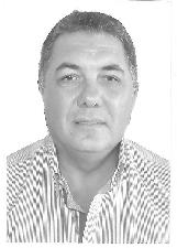 Foto de JORGE IZIDIO DE SOUSA