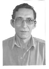Foto de RAIMUNDO CALISTO DE BRITO