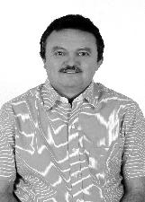 Foto de FRANCISCO DAS CHAGAS TORRES JUNIOR