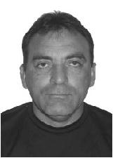 Foto de ANTONIO ANDRÉ DE PAIVA OLIVEIRA