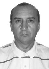 Foto de ANTONIO EDIVALDO DE SOUSA CARLOS
