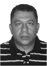 Foto de ANTONIO HELIO ARAUJO LIMA