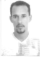 Foto de ANTONIO HELTON PINTO DE ASSIS