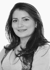Foto de FRANCISCA FABIANA RODRIGUES DE SOUSA