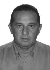 Foto de FRANCISCO CELIO MOREIRA DA SILVA