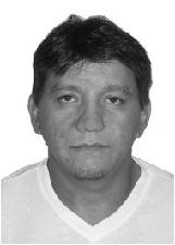 Foto de FRANCISCO DAS CHAGAS DE OLIVEIRA