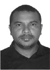 Foto de IZAIAS ALVES DA CRUZ