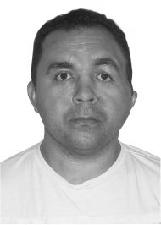 Foto de JOSE OLIMPIO COSTA FILHO
