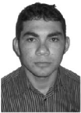 Foto de JOÃO CARLOS ALVES DE OLIVEIRA