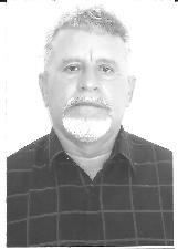 Foto de RAIMUNDO MORORO DAMASCENO