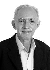 Foto de BENEDITO MONTEIRO DOS SANTOS FILHO