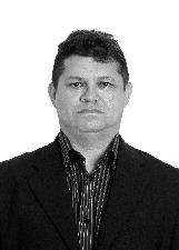 Foto de JOSÉ IVALDO BLEASBY FREIRES