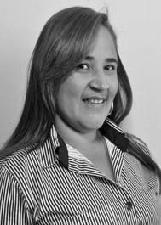 Foto de ANTONIA MOTA QUEIROZ