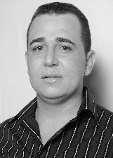 Foto de CRISTIANO CANDIDO NOGUEIRA