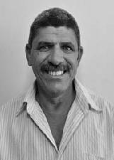 Foto de EUGÊNIO GONÇALVES DE LIMA