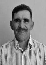 Foto de FRANCISCO BORGES CARNEIRO