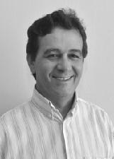 Foto de Francisco Dawidson Almeida Ribeiro