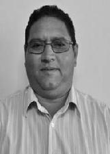 Foto de FRANCISCO DE ASSIS CARVALHO PINHEIRO