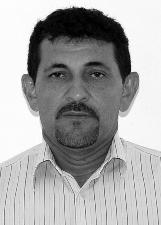 Foto de FRANCISCO EDVAN DOS SANTOS