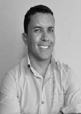 Foto de FRANCISCO FLAVIO ALVES BARBOSA