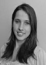 Foto de GRACE KELLY MOREIRA LINS