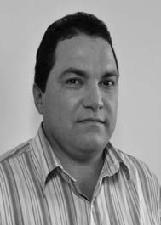 Foto de Josué Raimundo Cavalcante Neto