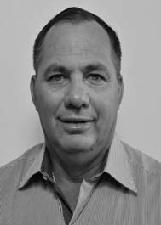 Foto de JOSÉ NUNES DE OLIVEIRA