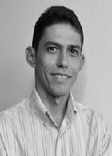Foto de JOSÉ RICARDO DIAS