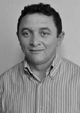 Foto de JOSÉ ROSEAN DE SOUSA