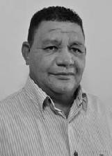 Foto de LAERCIO SOARES DE LIMA