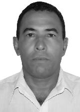 Foto de CLEUTON JARDIM JERONIMO
