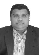 Foto de FLAVIO BELISARIO DE SOUZA JUNIOR