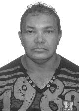 Foto de FLAVIO GABRIEL DA SILVA