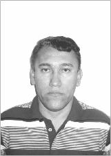 Foto de FRANCISCO BENILTON SERAFIM DA SILVA