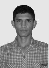 Foto de FRANCISCO FELICIO DE OLIVEIRA
