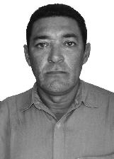 Foto de FRANCISCO HELIO PEREIRA LIMA