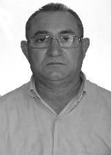 Foto de FRANCISCO LUCIO MACEDO DA SILVA
