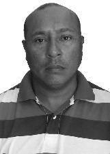 Foto de GEORGE MARTINS RODRIGUES