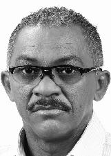 Foto de GERALDO DA SILVA CUNHA