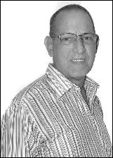 Foto de GERSON BENEDICTO RHEIN