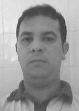 Foto de HILDO CRISOSTOMO LIMA