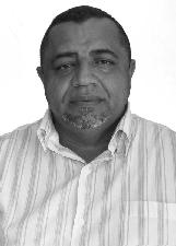 Foto de JOAO BOSCO DE MORAIS
