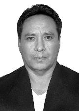 Foto de JOÃO RODRIGUES BATISTA