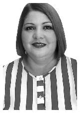 Foto de MAGDA PINHEIRO DINIZ
