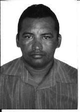 Foto de MANOEL MESSIAS SILVA ALVES