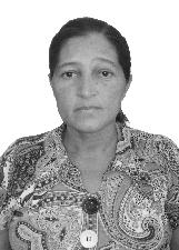 Foto de MARIA DO CARMO DE ASSUNÇÃO PEREIRA MUNIZ