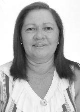 Foto de MARIA DO CARMO RIBEIRO DA SILVA MAGALHAES